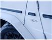 2025 Mercedes-Benz G-Class Base (Stk: SE0300) in Aurora - Image 7 of 29