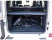 2025 Mercedes-Benz G-Class Base (Stk: SE0300) in Aurora - Image 9 of 29