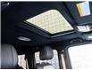 2025 Mercedes-Benz G-Class Base (Stk: SE0300) in Aurora - Image 10 of 29
