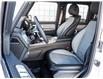 2025 Mercedes-Benz G-Class Base (Stk: SE0300) in Aurora - Image 13 of 29