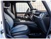 2025 Mercedes-Benz G-Class Base (Stk: SE0300) in Aurora - Image 16 of 29