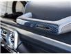 2025 Mercedes-Benz G-Class Base (Stk: SE0300) in Aurora - Image 17 of 29