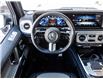 2025 Mercedes-Benz G-Class Base (Stk: SE0300) in Aurora - Image 19 of 29