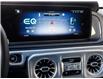 2025 Mercedes-Benz G-Class Base (Stk: SE0300) in Aurora - Image 21 of 29