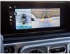 2025 Mercedes-Benz G-Class Base (Stk: SE0300) in Aurora - Image 23 of 29