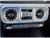 2025 Mercedes-Benz G-Class Base (Stk: SE0300) in Aurora - Image 26 of 29