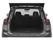 2026 Nissan Rogue SV Moonroof (Stk: HP2029) in Toronto - Image 11 of 11