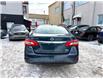 2015 Nissan Sentra 1.8 SL (Stk: HP1815B) in Toronto - Image 7 of 22 2015 Nissan Sentra 1.8 SL (Stk: HP1815B) in Toronto - Image 7 of 22