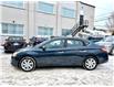 2015 Nissan Sentra 1.8 SL (Stk: HP1815B) in Toronto - Image 9 of 22 2015 Nissan Sentra 1.8 SL (Stk: HP1815B) in Toronto - Image 9 of 22