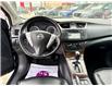 2015 Nissan Sentra 1.8 SL (Stk: HP1815B) in Toronto - Image 12 of 22 2015 Nissan Sentra 1.8 SL (Stk: HP1815B) in Toronto - Image 12 of 22