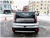 2018 Kia Soul EX Tech (Stk: HPU0352) in Toronto - Image 6 of 22