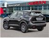 2026 Nissan Kicks S (Stk: 26K052) in Newmarket - Image 4 of 22
