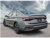 2025 Volkswagen Jetta Highline (Stk: CVW257819) in Cambridge - Image 4 of 21