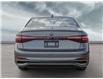 2025 Volkswagen Jetta Highline (Stk: CVW257819) in Cambridge - Image 5 of 21