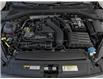 2025 Volkswagen Jetta Highline (Stk: CVW257819) in Cambridge - Image 6 of 21