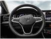 2025 Volkswagen Jetta Highline (Stk: CVW257819) in Cambridge - Image 12 of 21