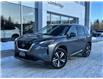 2023 Nissan Rogue SL (Stk: CVW1161AA) in Cambridge - Image 2 of 19