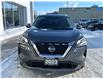 2023 Nissan Rogue SL (Stk: CVW1161AA) in Cambridge - Image 3 of 19