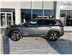 2023 Nissan Rogue SL (Stk: CVW1161AA) in Cambridge - Image 4 of 19