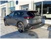 2023 Nissan Rogue SL (Stk: CVW1161AA) in Cambridge - Image 5 of 19