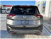 2023 Nissan Rogue SL (Stk: CVW1161AA) in Cambridge - Image 6 of 19