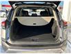 2023 Nissan Rogue SL (Stk: CVW1161AA) in Cambridge - Image 7 of 19