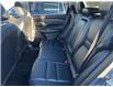 2023 Nissan Rogue SL (Stk: CVW1161AA) in Cambridge - Image 14 of 19
