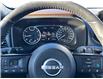 2023 Nissan Rogue SL (Stk: CVW1161AA) in Cambridge - Image 17 of 19