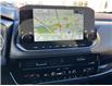 2023 Nissan Rogue SL (Stk: CVW1161AA) in Cambridge - Image 18 of 19