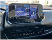 2023 Nissan Rogue SL (Stk: CVW1161AA) in Cambridge - Image 19 of 19