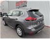 2017 Nissan Rogue  (Stk: 2727) in Hawkesbury - Image 4 of 18