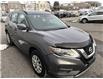 2017 Nissan Rogue  (Stk: 2727) in Hawkesbury - Image 6 of 18