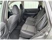 2017 Nissan Rogue  (Stk: 2727) in Hawkesbury - Image 9 of 18