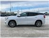 2023 GMC Terrain Denali (Stk: UC1968) in High River - Image 3 of 20