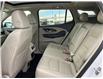 2023 GMC Terrain Denali (Stk: UC1968) in High River - Image 13 of 20