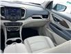 2023 GMC Terrain Denali (Stk: UC1968) in High River - Image 15 of 20