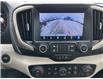 2023 GMC Terrain Denali (Stk: UC1968) in High River - Image 19 of 20