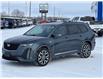 2021 Cadillac XT6 Sport (Stk: N2762-25A) in New Hamburg - Image 2 of 16