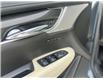 2021 Cadillac XT6 Sport (Stk: N2762-25A) in New Hamburg - Image 7 of 16