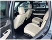 2021 Cadillac XT6 Sport (Stk: N2762-25A) in New Hamburg - Image 8 of 16