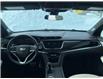 2021 Cadillac XT6 Sport (Stk: N2762-25A) in New Hamburg - Image 9 of 16