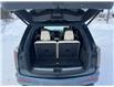 2021 Cadillac XT6 Sport (Stk: N2762-25A) in New Hamburg - Image 11 of 16