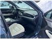 2021 Cadillac XT6 Sport (Stk: N2762-25A) in New Hamburg - Image 14 of 16