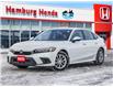 2023 Honda Civic EX (Stk: T7297) in Niagara Falls - Image 27 of 27