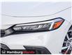 2023 Honda Civic EX (Stk: T7297) in Niagara Falls - Image 8 of 27