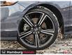 2024 Honda Accord Hybrid Sport (Stk: U7722) in Niagara Falls - Image 28 of 29