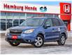 2016 Subaru Forester 2.5i Convenience Package (Stk: T7718) in Niagara Falls - Image 24 of 24