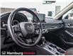 2023 Honda Civic EX (Stk: T7297) in Niagara Falls - Image 12 of 27