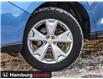 2016 Subaru Forester 2.5i Convenience Package (Stk: T7718) in Niagara Falls - Image 23 of 24