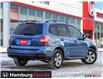 2016 Subaru Forester 2.5i Convenience Package (Stk: T7718) in Niagara Falls - Image 2 of 24